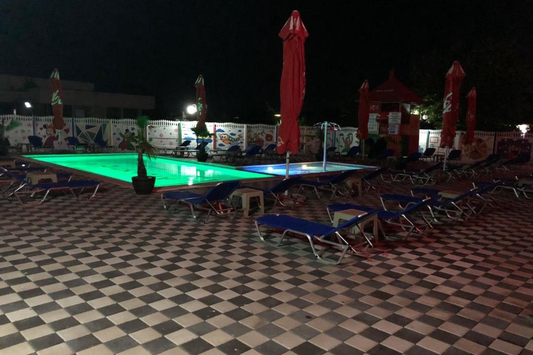 Photo of Others in Costinesti
