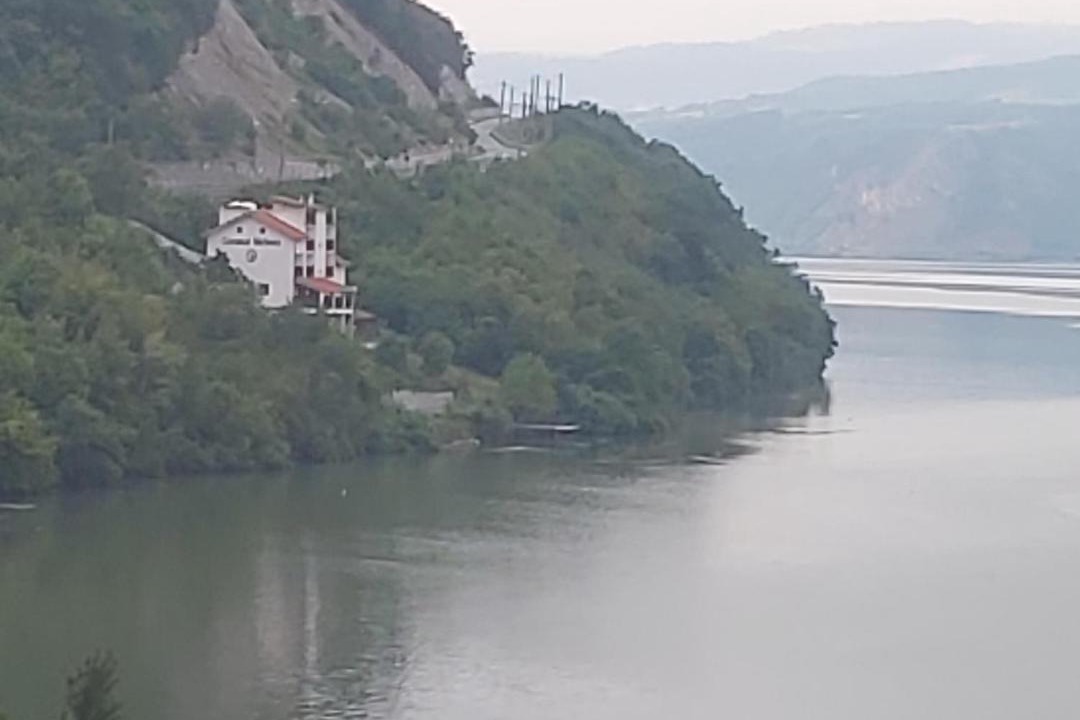 Photo of Others in Svinita