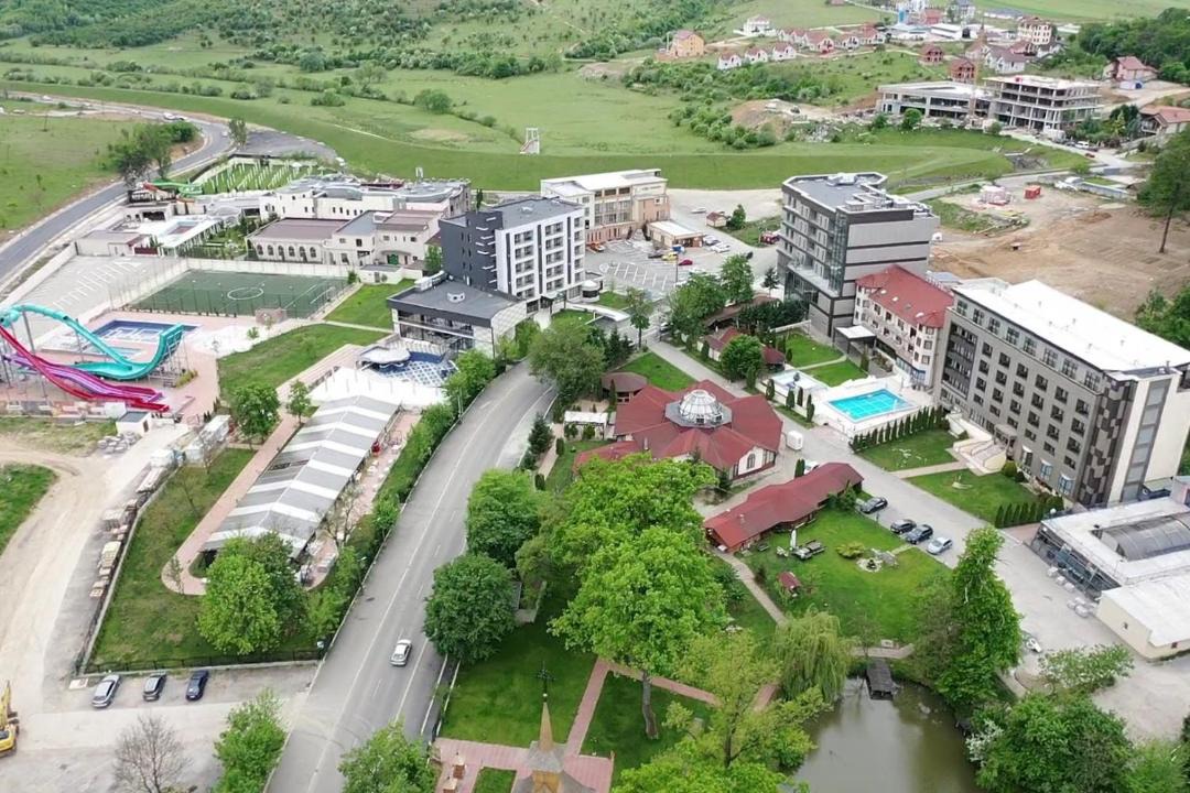 Photo of Others in Sinmartin