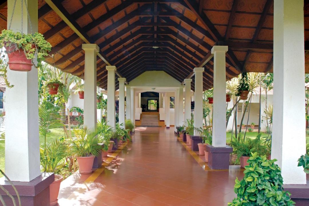 Photo of Others in Chikkamagaluru
