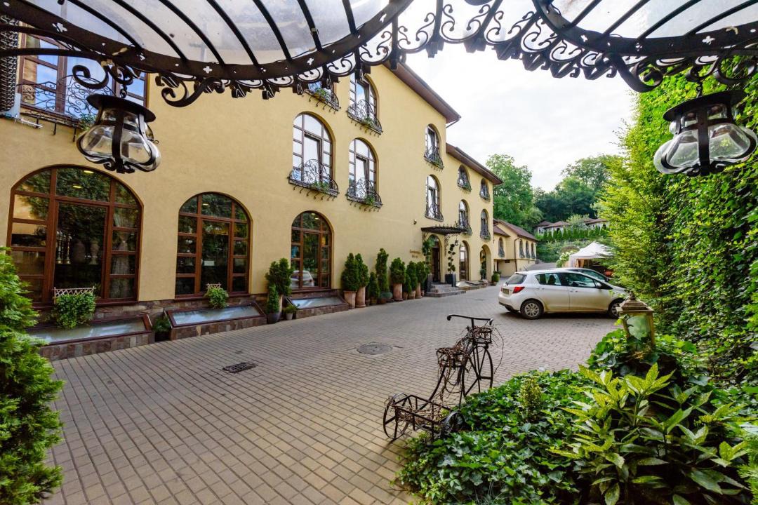 Photo of Others in Tirgu Mures