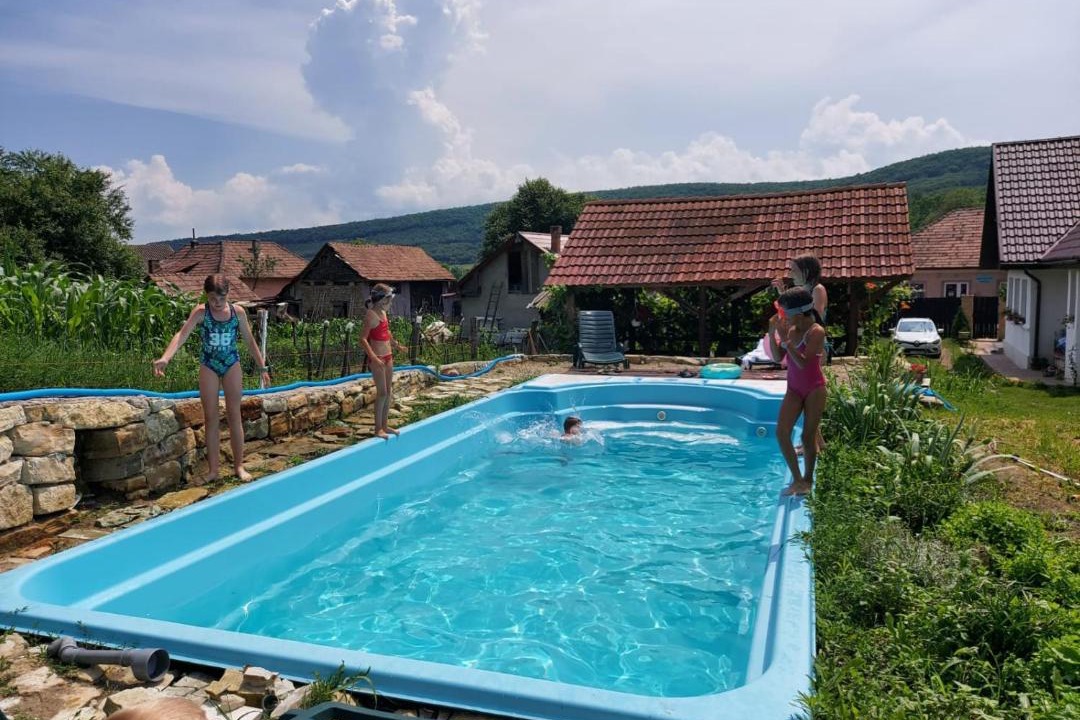 Photo of Others in Dabaca