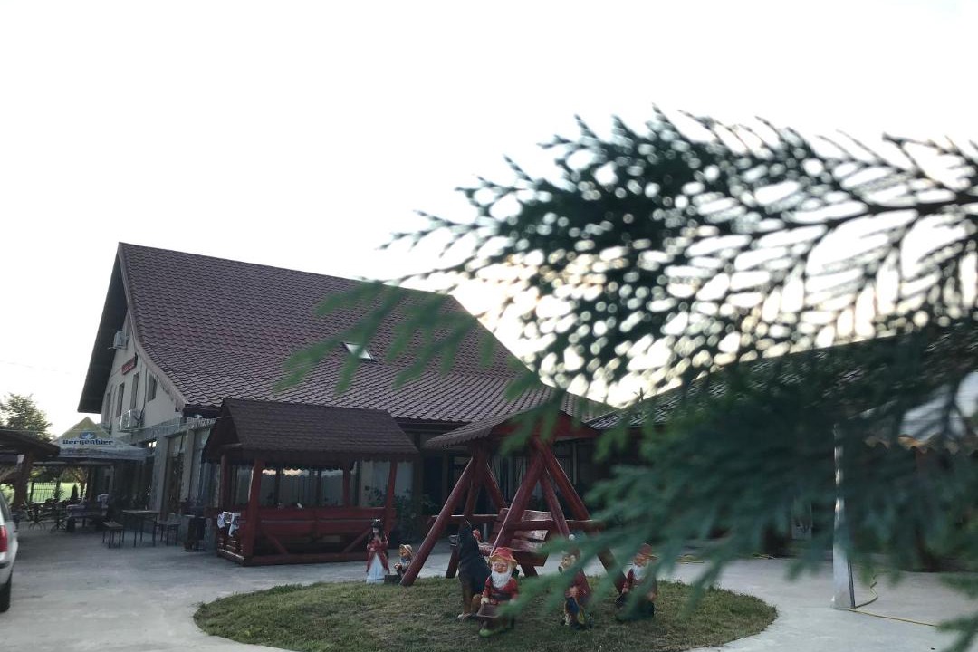 Photo of Others in Polovragi