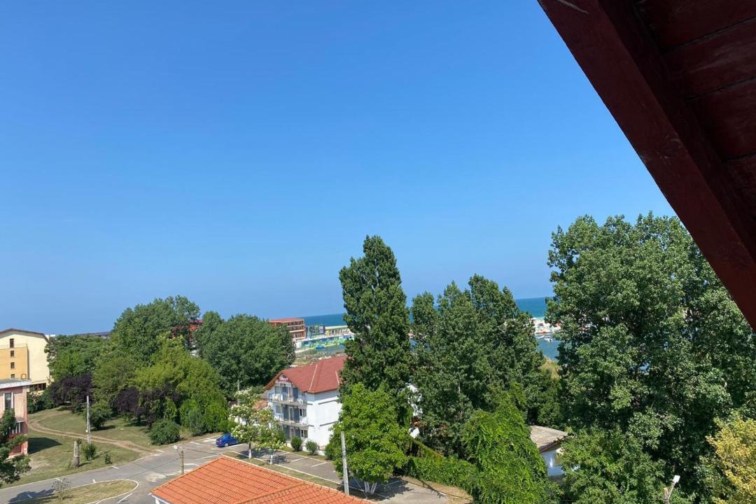 Photo of Others in Costinesti