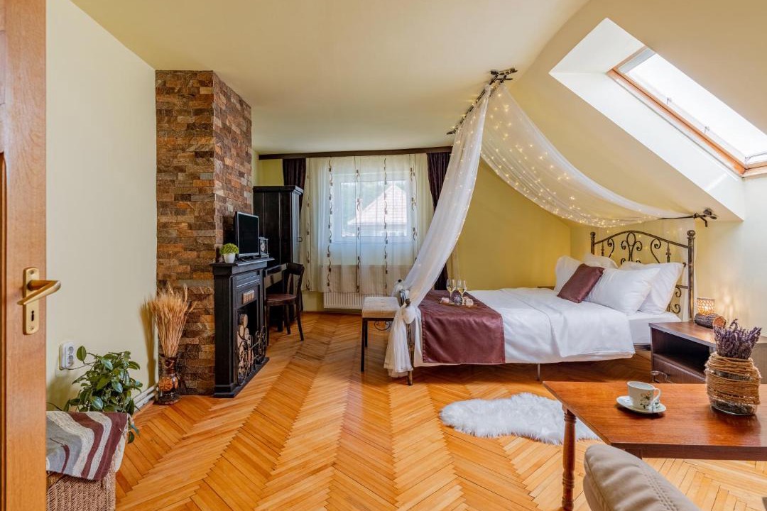 Photo of Others in Sighisoara