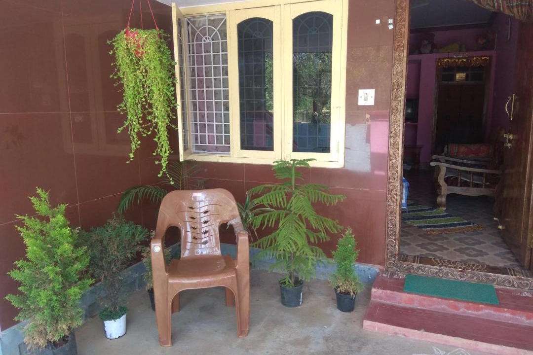 Photo of Others in Kushalnagar