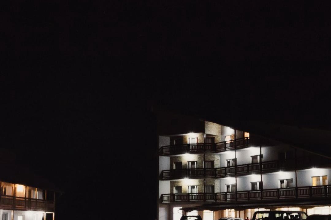 Photo of Others in Albac