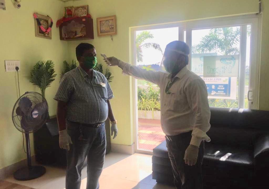 Photo of Others in Gopalpur