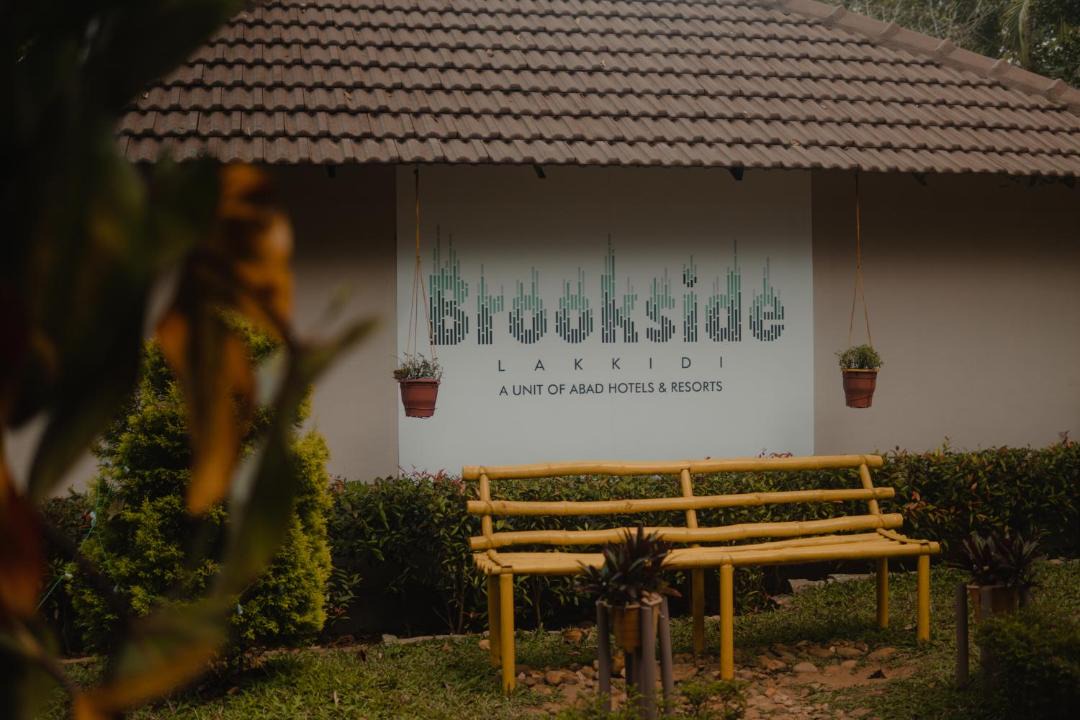 Photo of Others in Kunnathidavaka