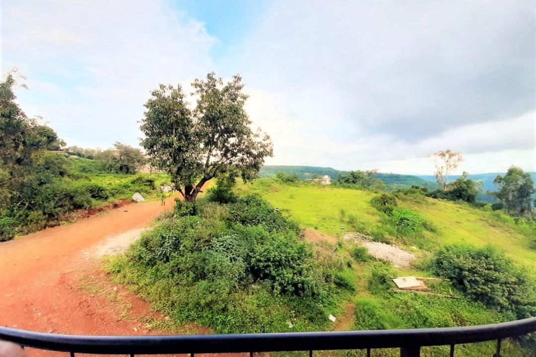 Photo of Others in Panchgani
