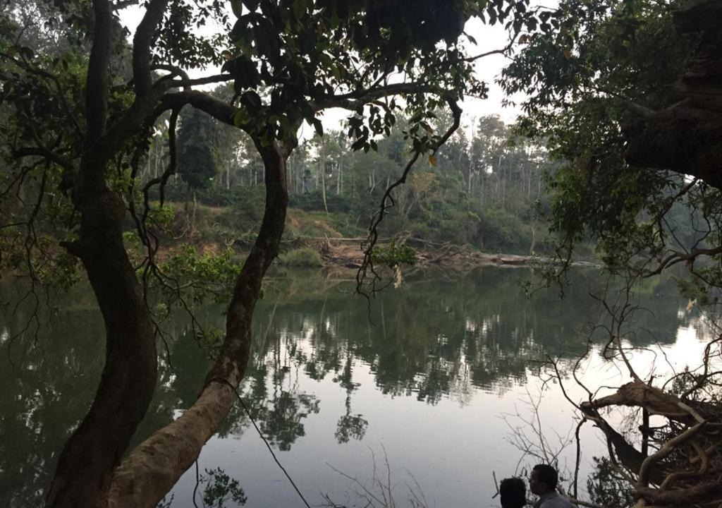 Photo of Others in Ontiyangadi