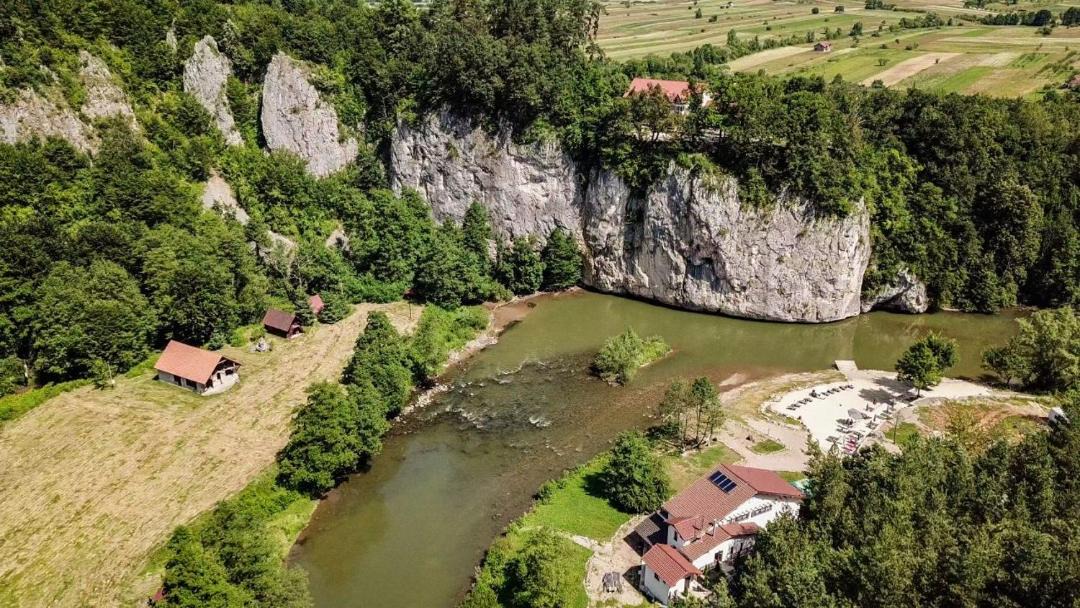 Photo of Others in Bratca