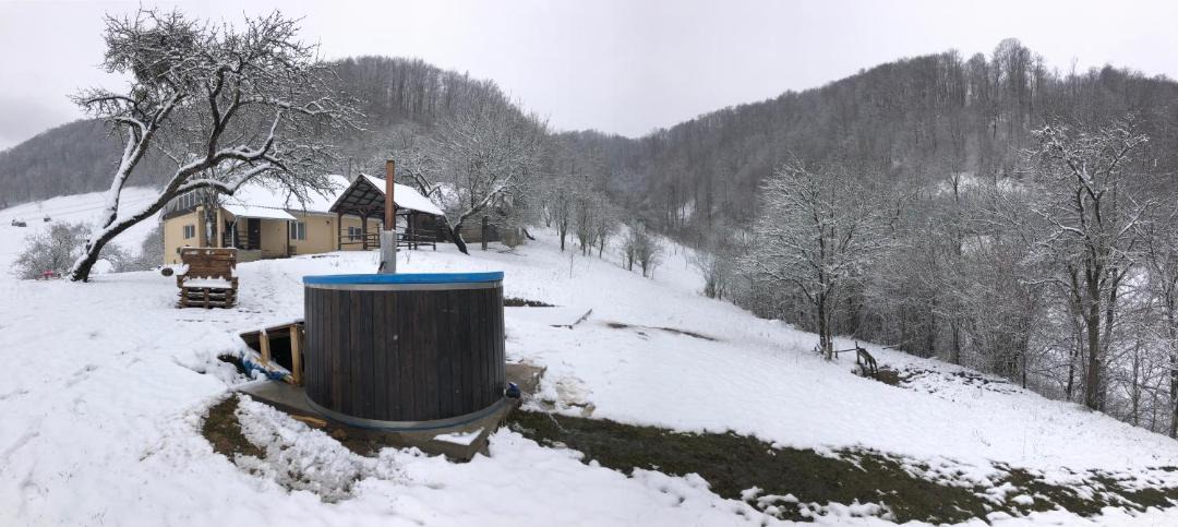 Photo of Others in Bratca