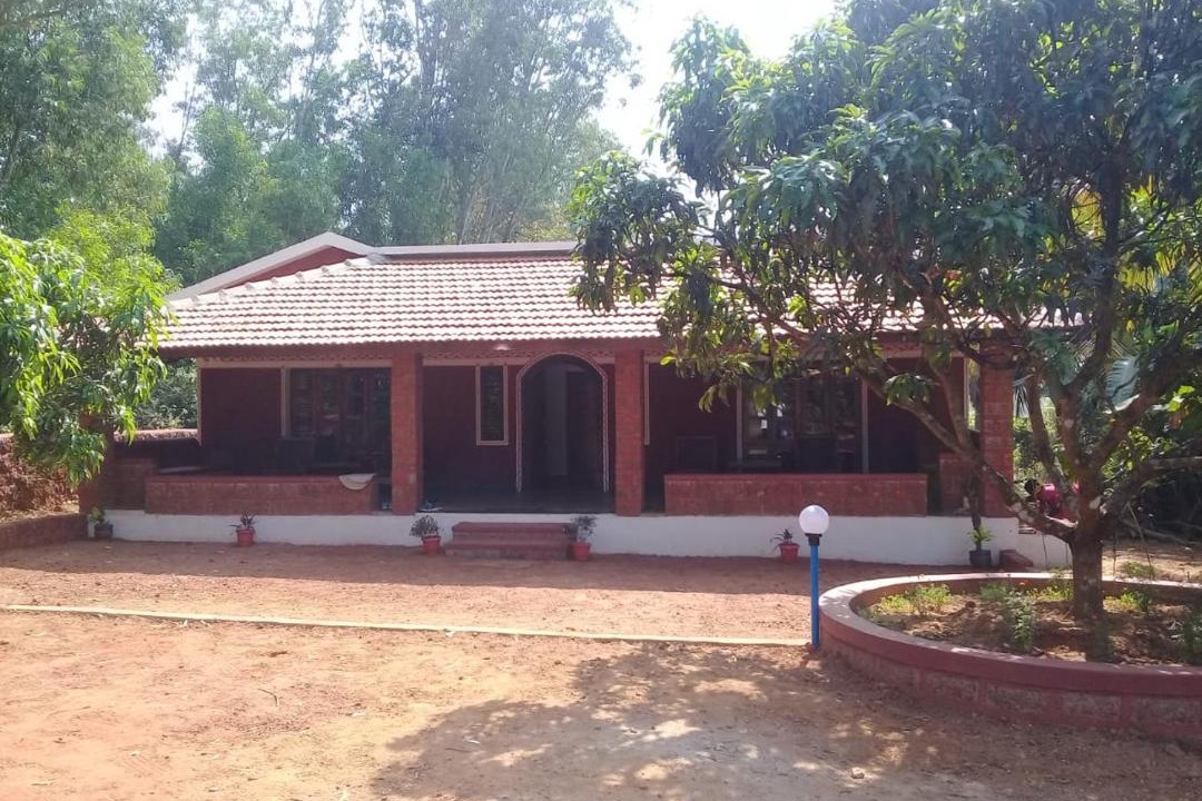 Photo of Others in Hireguthi
