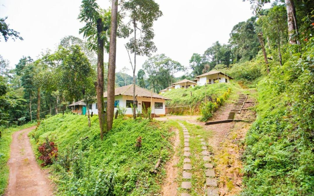 Photo of Others in Madikeri