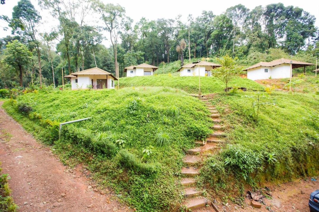 Photo of Others in Madikeri