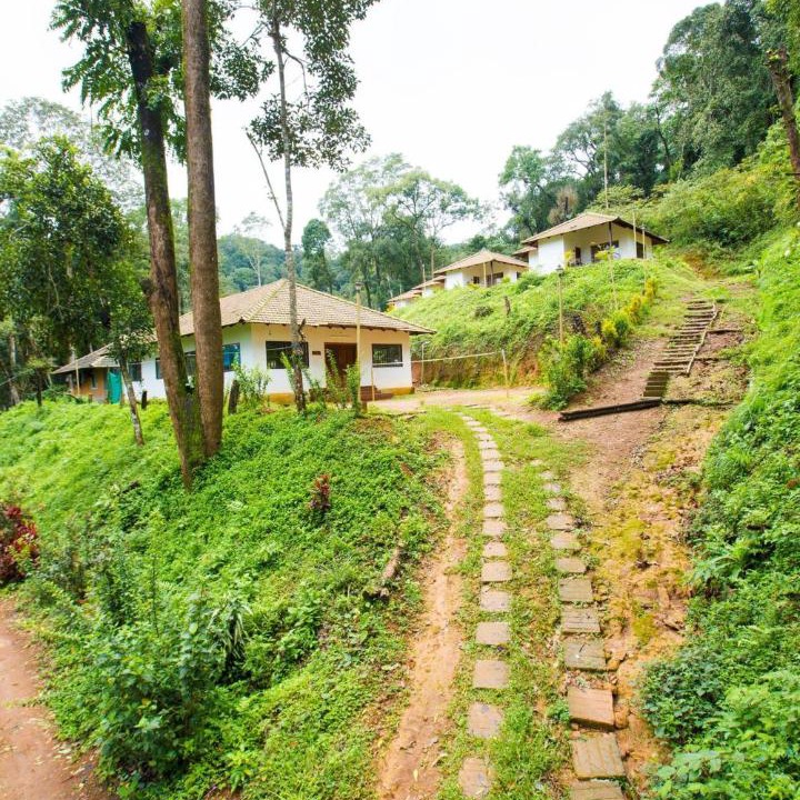Photo of Others in Madikeri