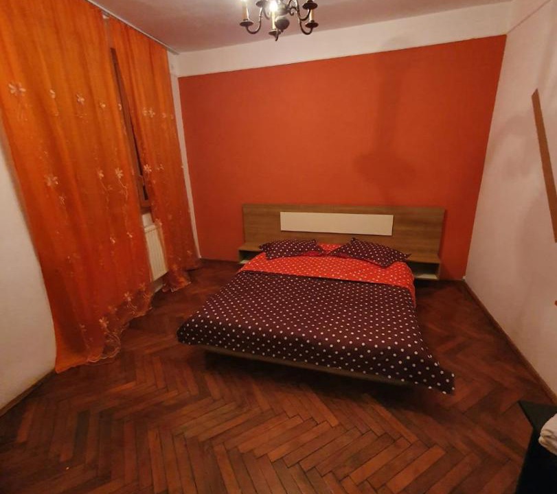 Photo of Bedroom in Oradea