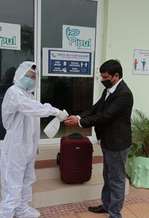 Photo of Others in Gopalpur