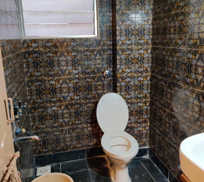 Photo of Bathroom in Udupi