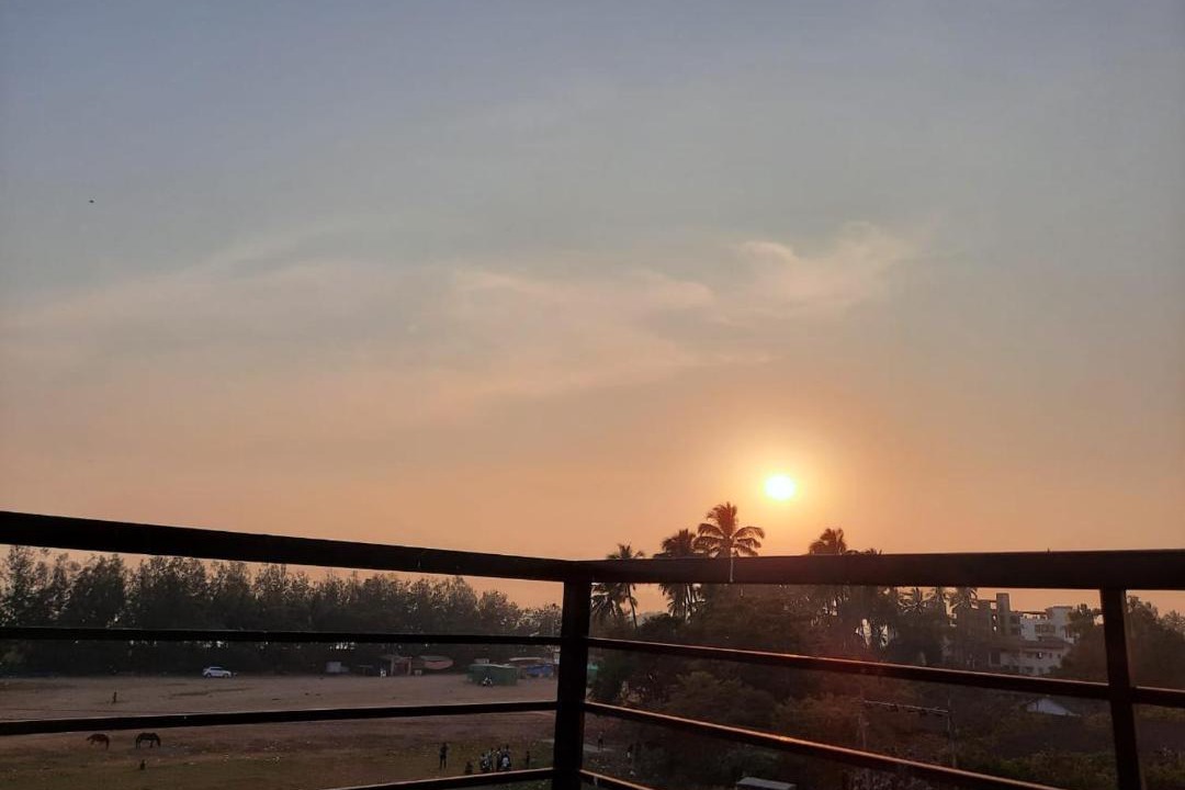 Photo of Outdoor in Alibaug