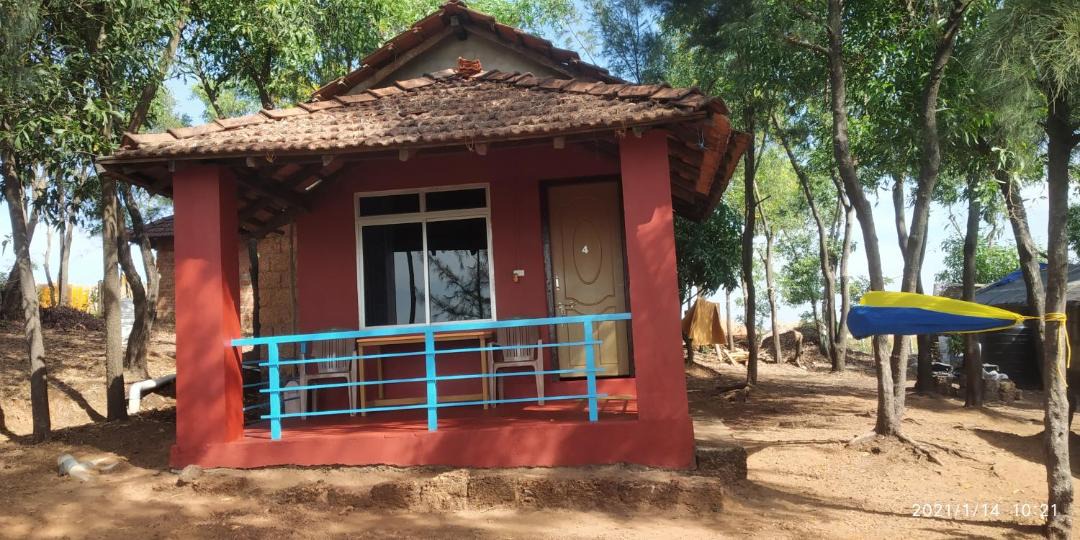 Photo of Others in Gokarna