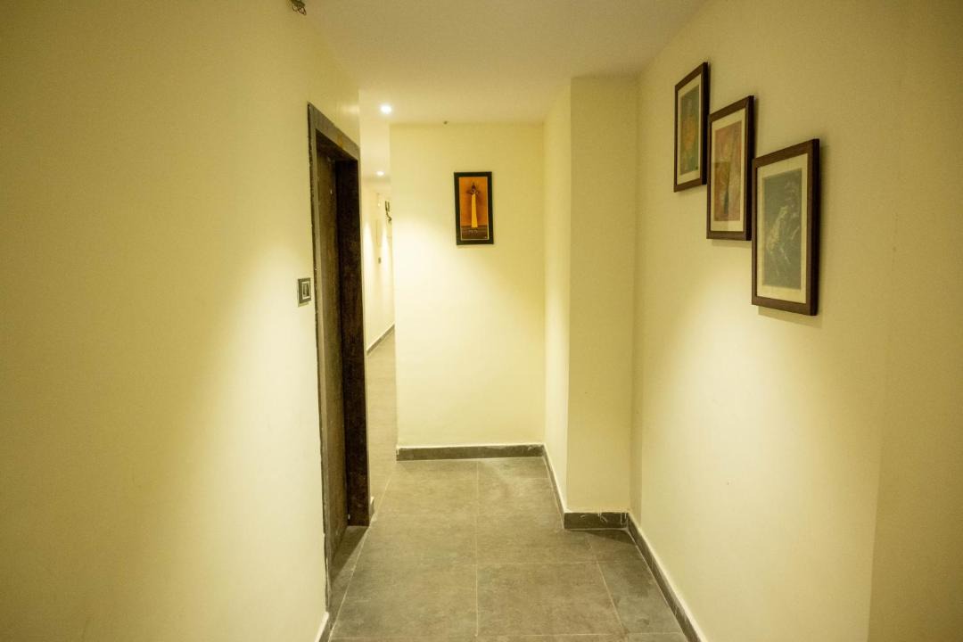 Photo of Others in Brahmapur