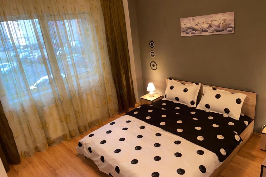 Photo of Bedroom in Arad
