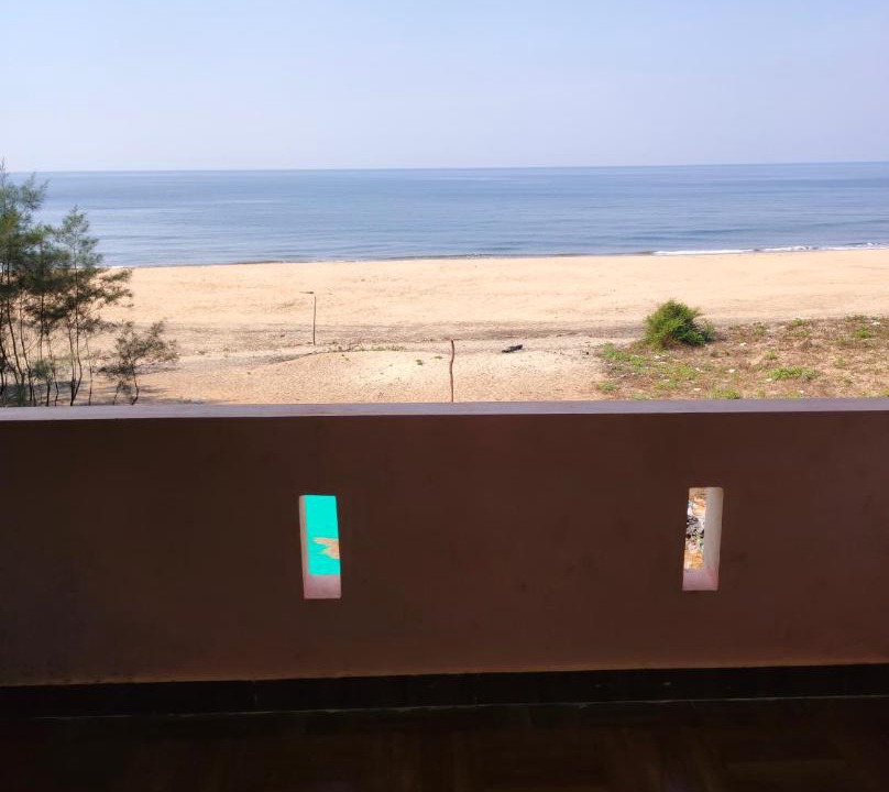 Photo of Others in Malvan