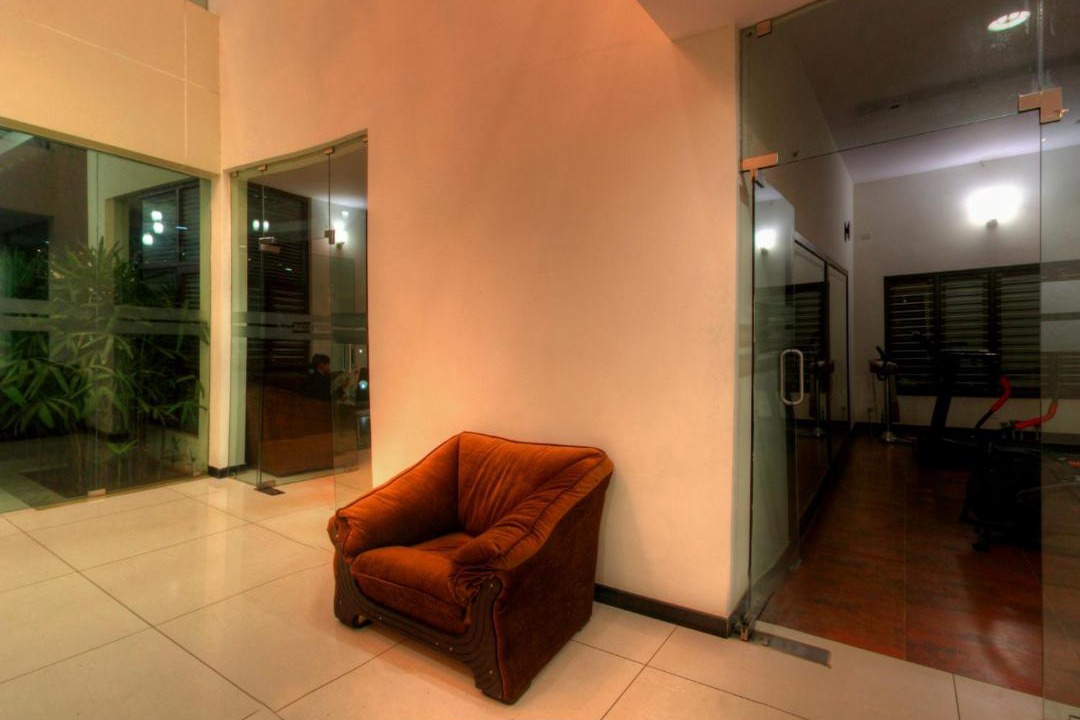 Photo of Livingroom in Chamarajanagara