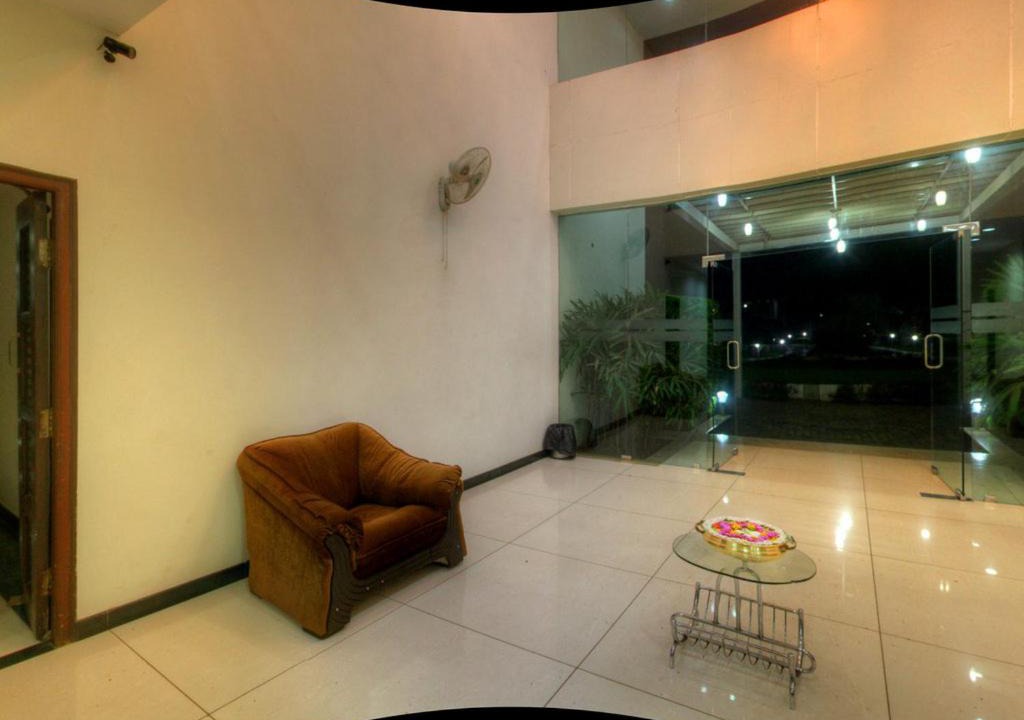 Photo of Livingroom in Chamarajanagara