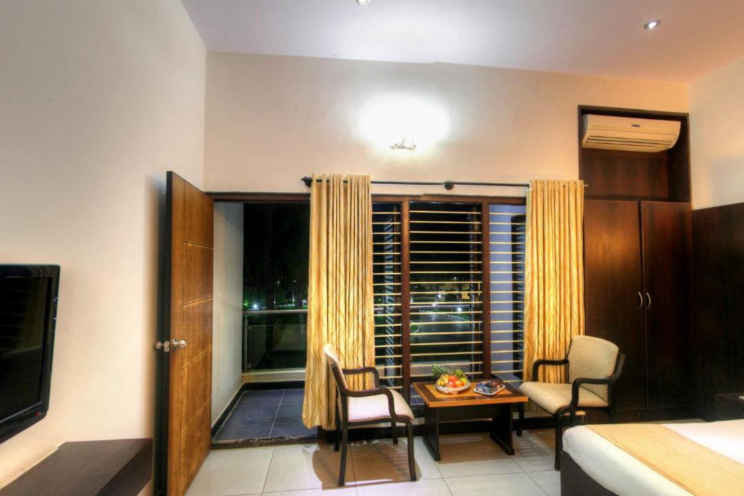 Photo of Livingroom in Chamarajanagara