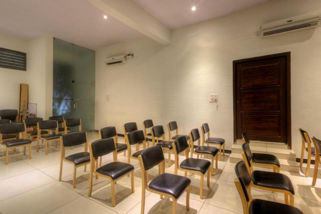 Photo of Livingroom in Chamarajanagara