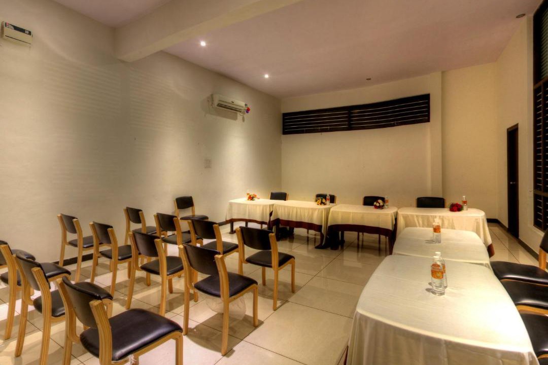 Photo of Livingroom in Chamarajanagara
