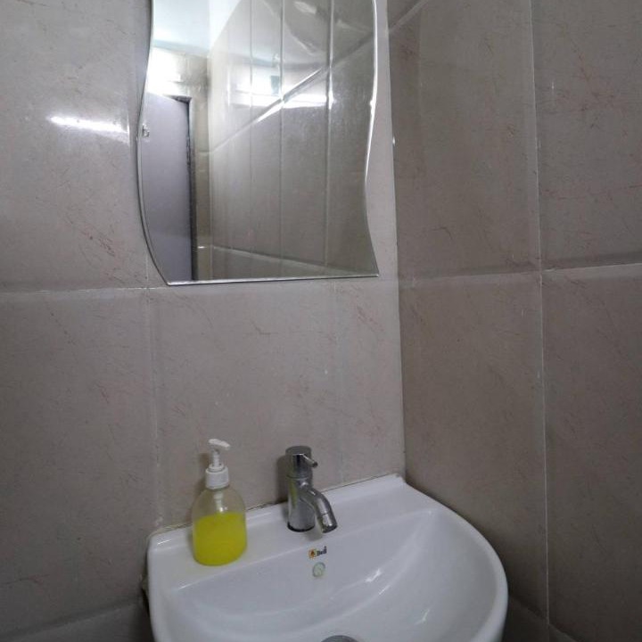 Photo of Bathroom in Panchgani