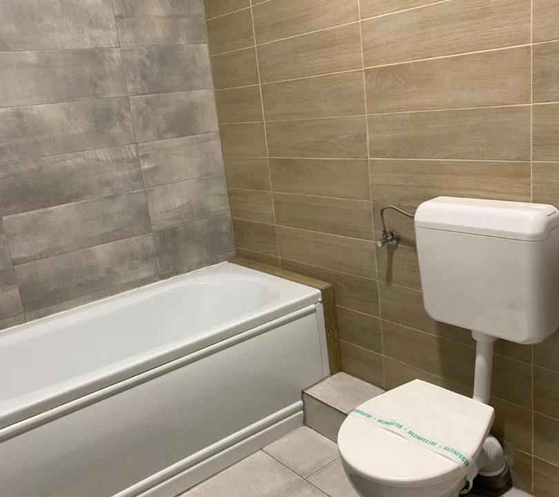 Photo of Bathroom in Oradea