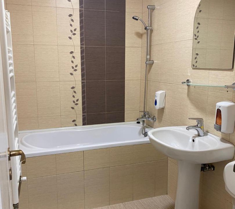 Photo of Bathroom in Oradea