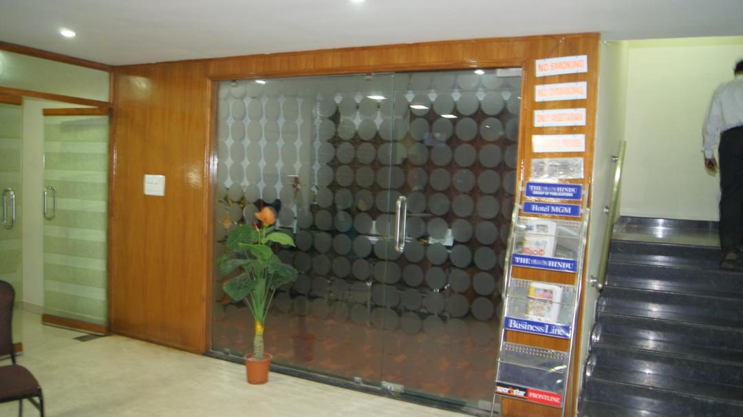 Photo of Others in Srikalahasti