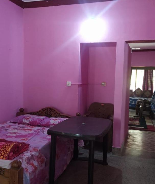 Photo of Others in Kushalnagar
