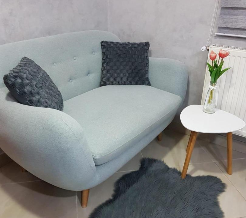 Photo of Livingroom in Tirgu Mures