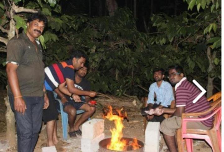Photo of Others in Suntikoppa
