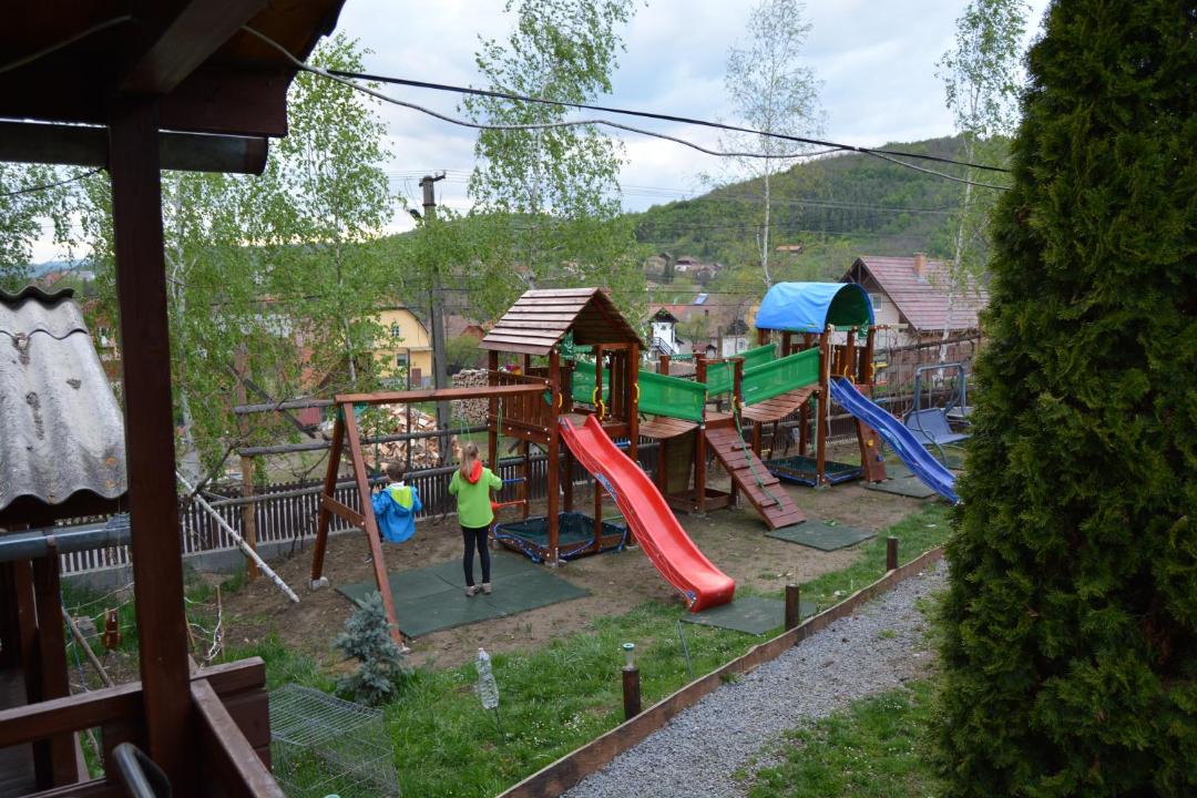 Photo of Others in Praid