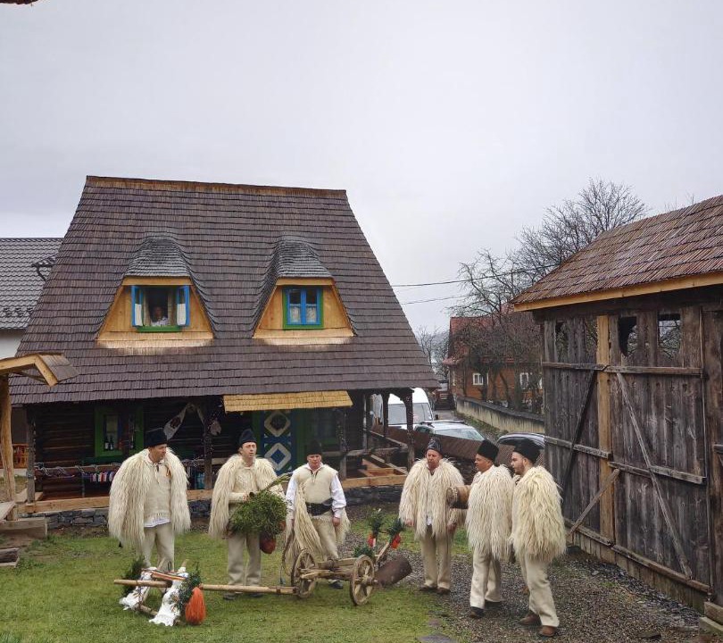 Photo of Others in Breb