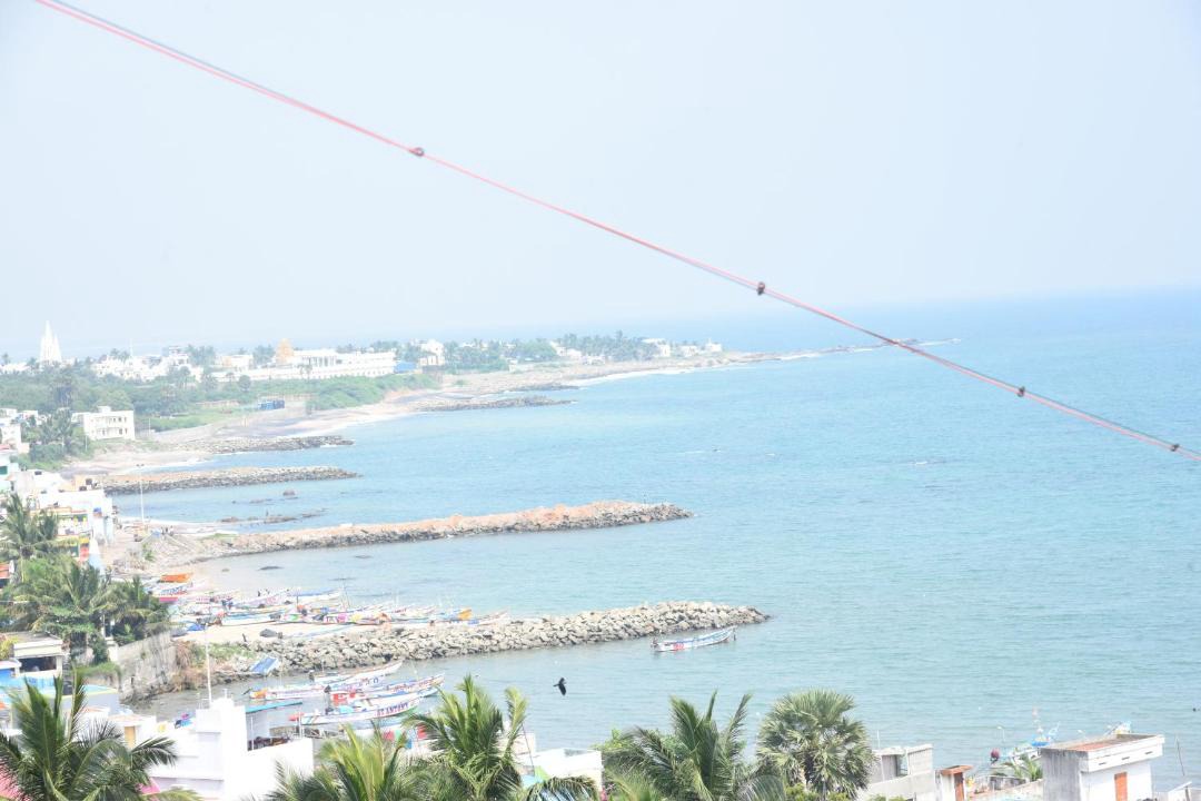 Photo of Others in Kanyakumari