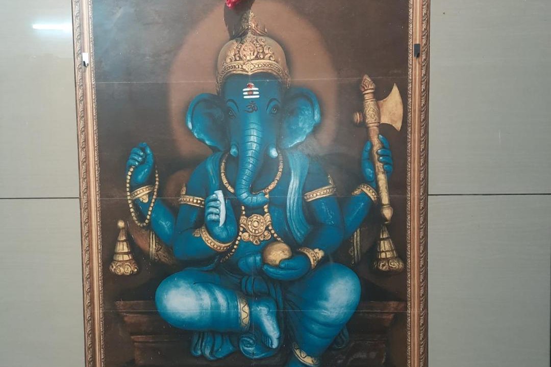 Photo of Others in Thirukadaiyur