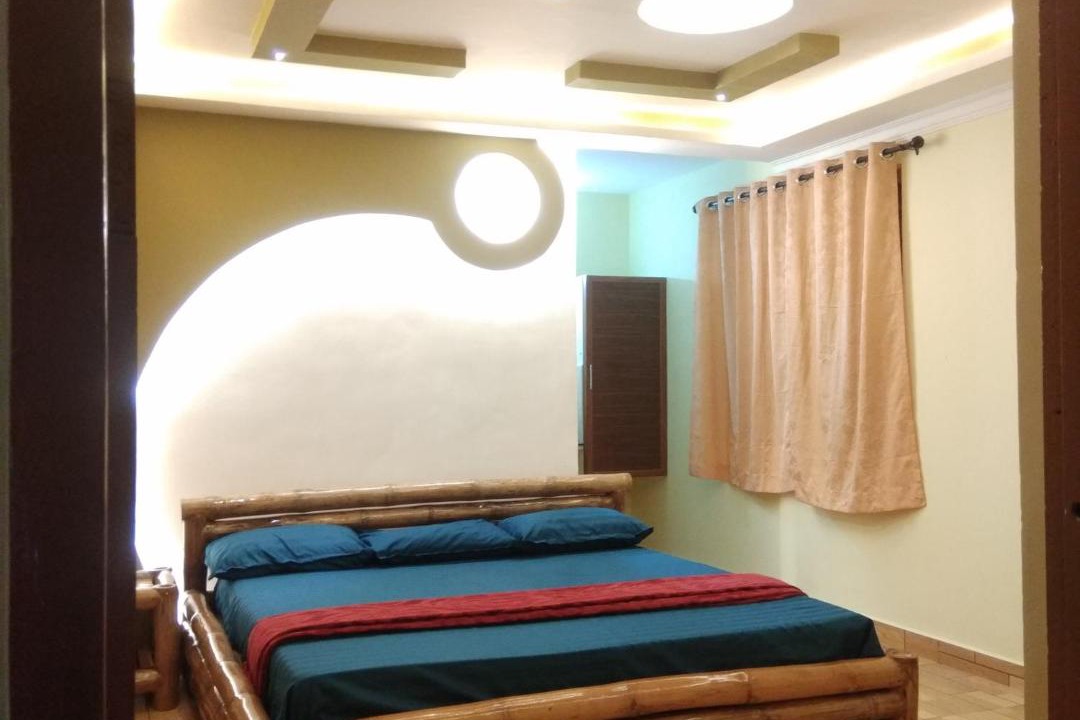 Photo of Bedroom in Elappara