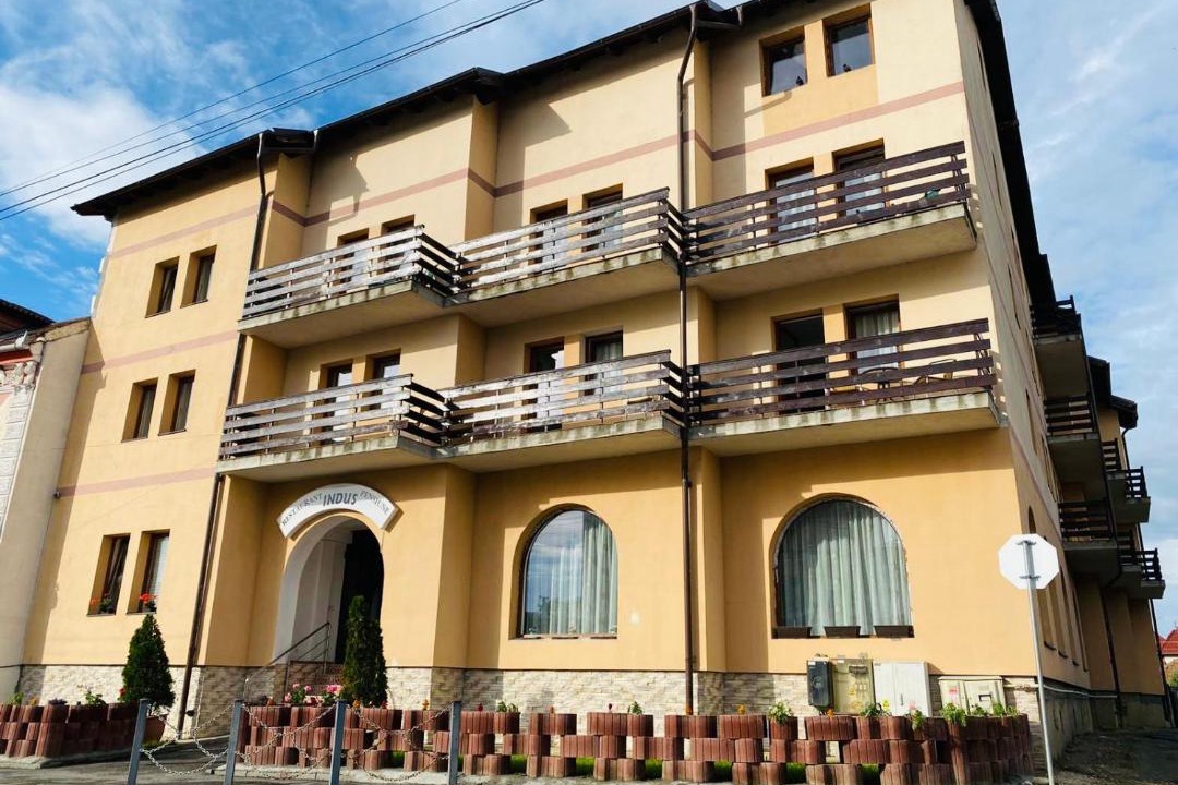 Photo of Others in Ocna Sibiului