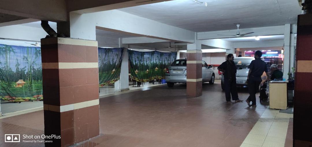 Photo of Others in Dwaraka Nagar