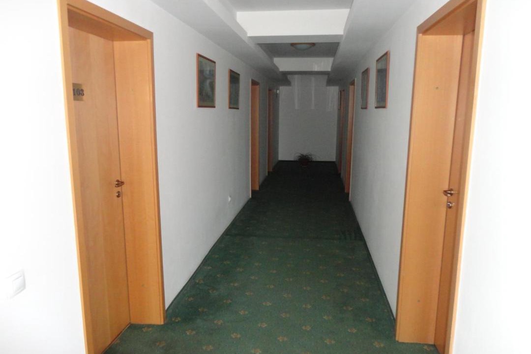 Photo of Others in Tulcea