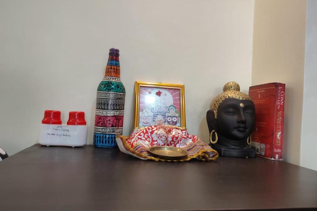 Photo of Others in Puri